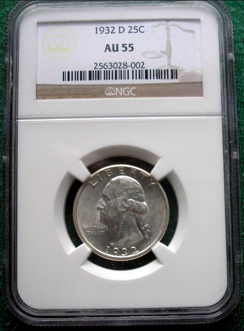 1932-D-NGC-Washington